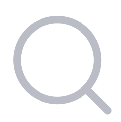 Search Icon